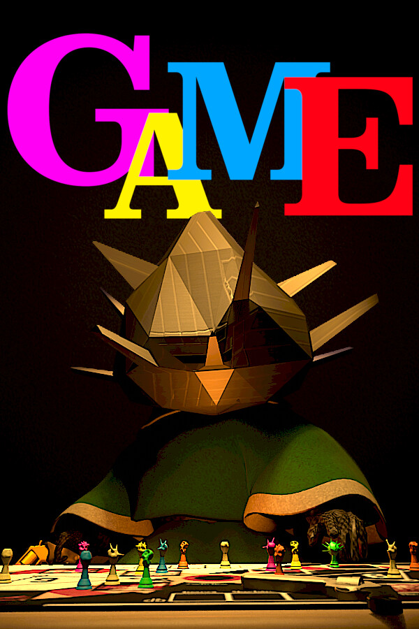 0e913baa-763c-6dac-882d-e559097696e8