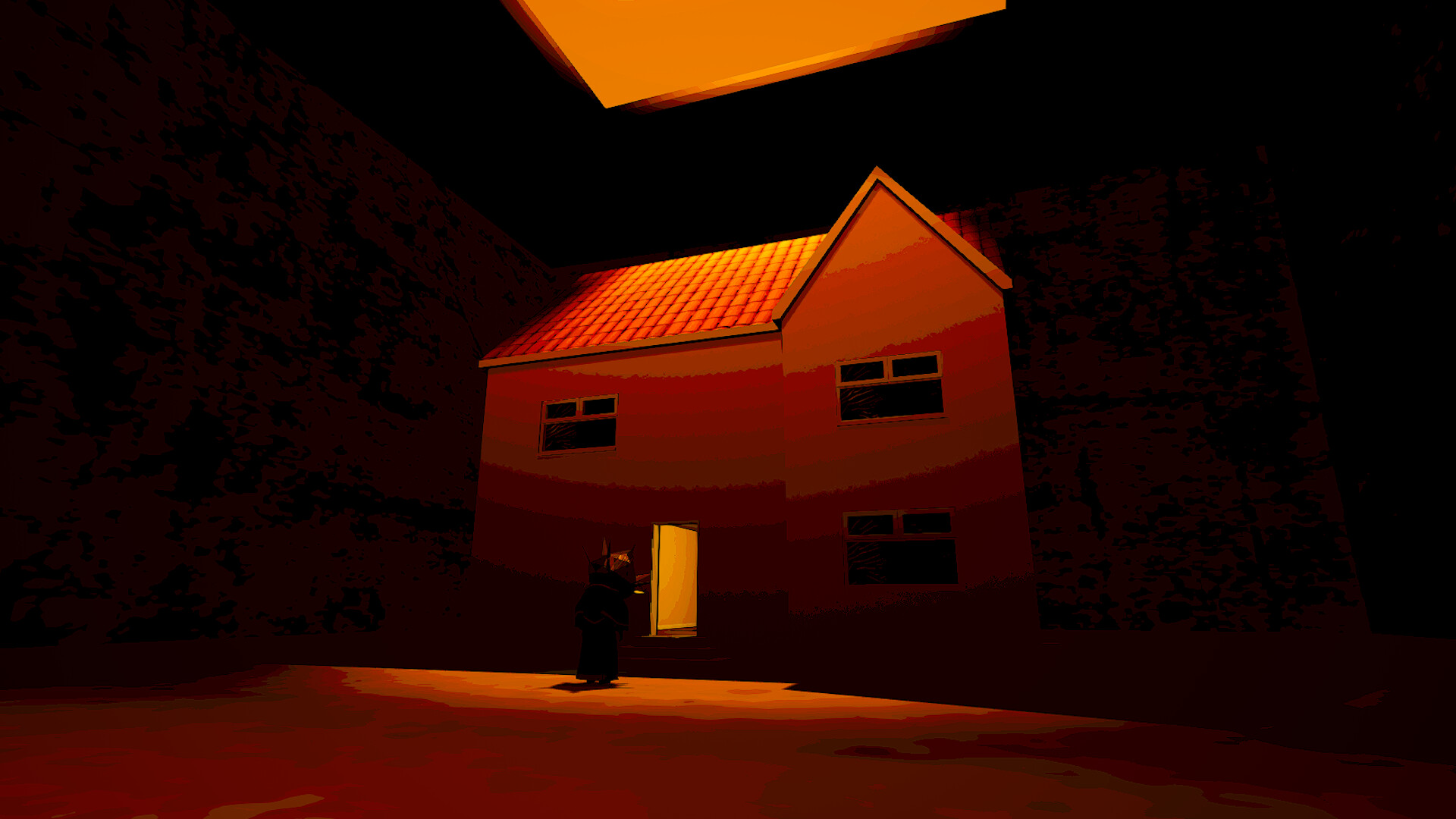 GAME screenshot 8