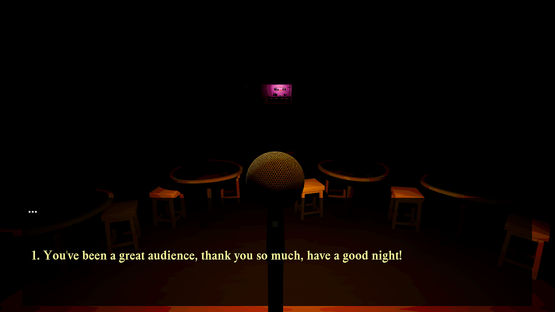 GAME screenshot 7