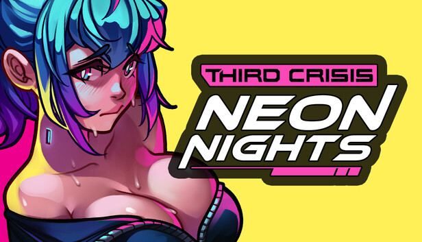 Third Crisis: Neon Nights capsule_616x353.jpg