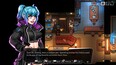Screenshot 22