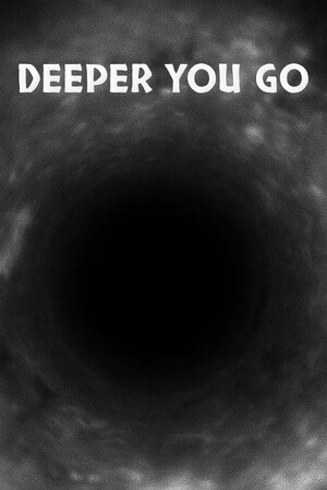 4b7a4253-3c06-e00d-bd14-c13a1a22bd40