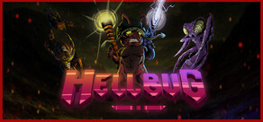 Hell Bug