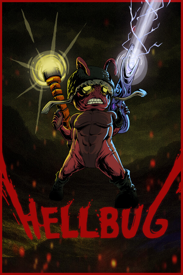 0e747713-4d59-c2f9-44ef-ce771c946316