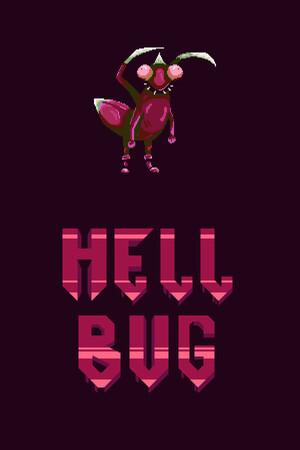 Hell Bug