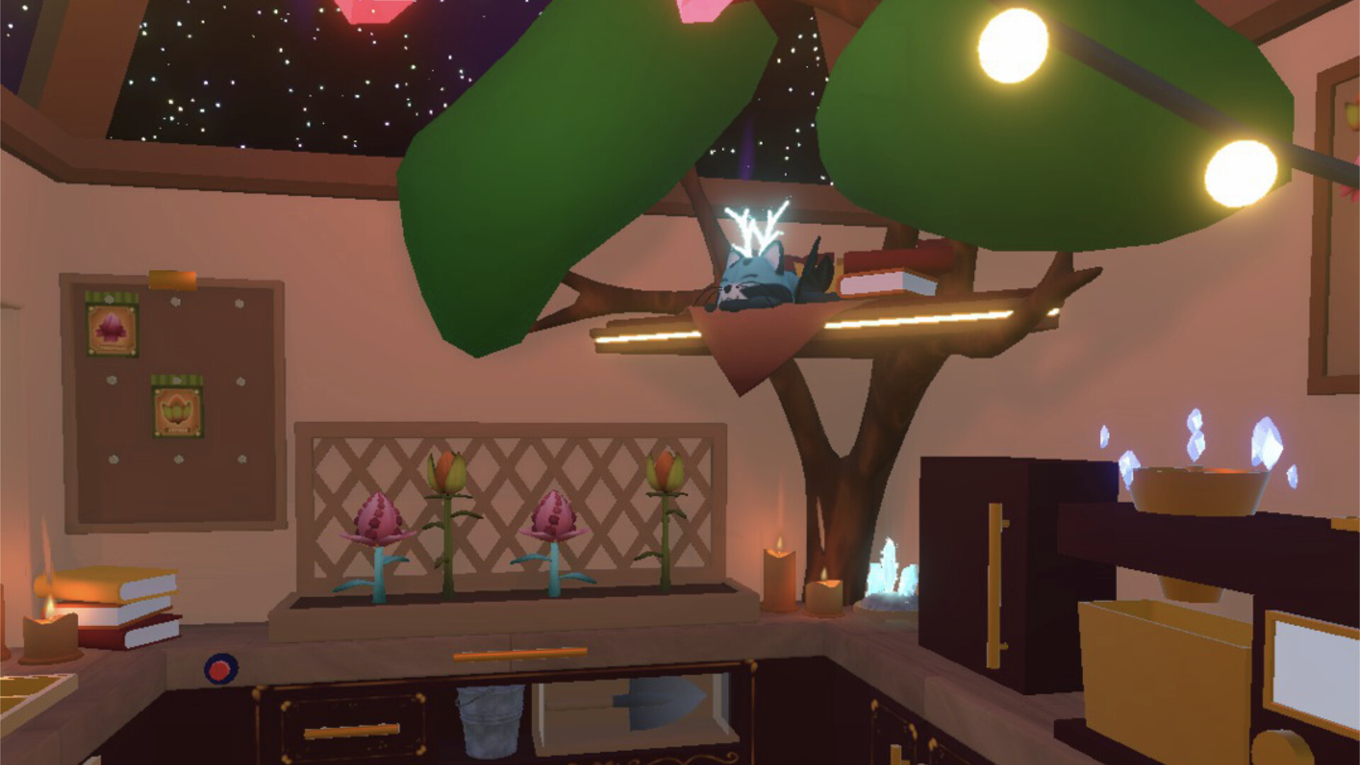 Scoop 'n Shoot screenshot 2