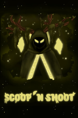 4c19bc6f-1e43-3794-ba59-a31e6b93a277