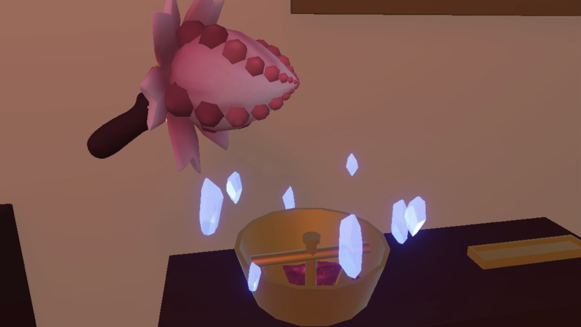 Scoop 'n Shoot screenshot 6