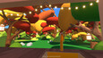Screenshot #5
