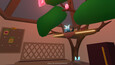 Screenshot #3