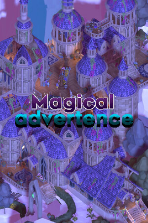 866e9248-44d2-eb4a-8364-00e86fc7ecb5