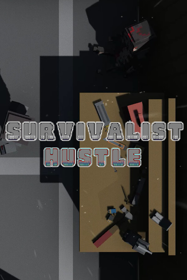 605a6d18-643d-7a74-1f99-b1f30aa41c3d