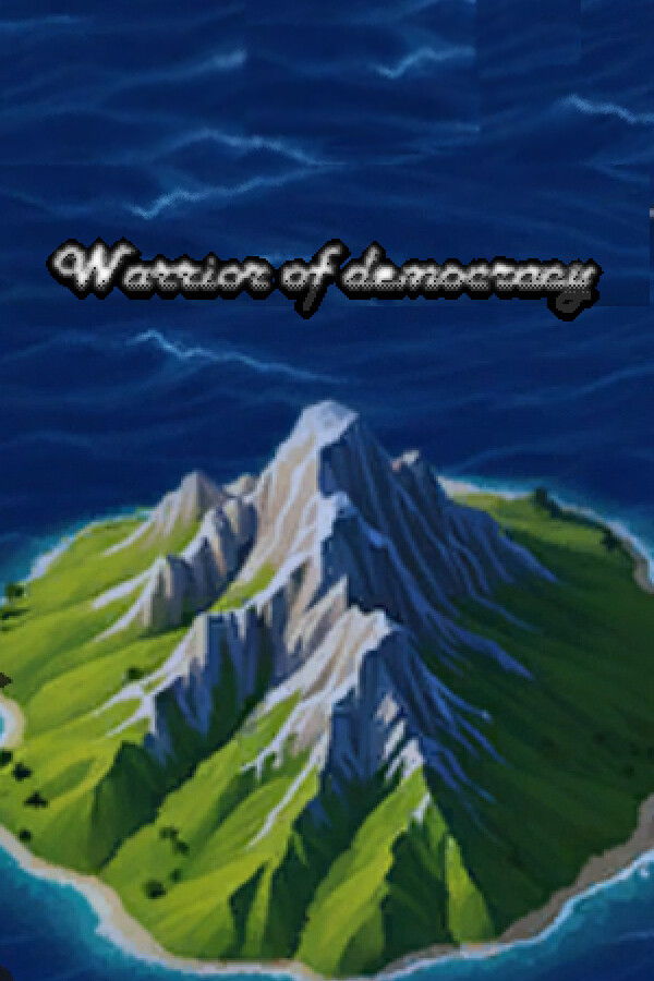 b58dd9fe-46d2-ff7b-d712-784753102461