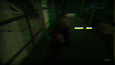 Screenshot #11