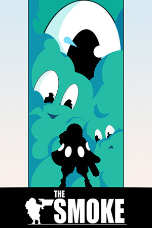 51e83f8e-7001-0c91-894c-ef3e0361c3e9