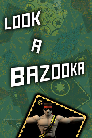 52011ad2-2a9d-a99a-bfc1-08503aa14c78