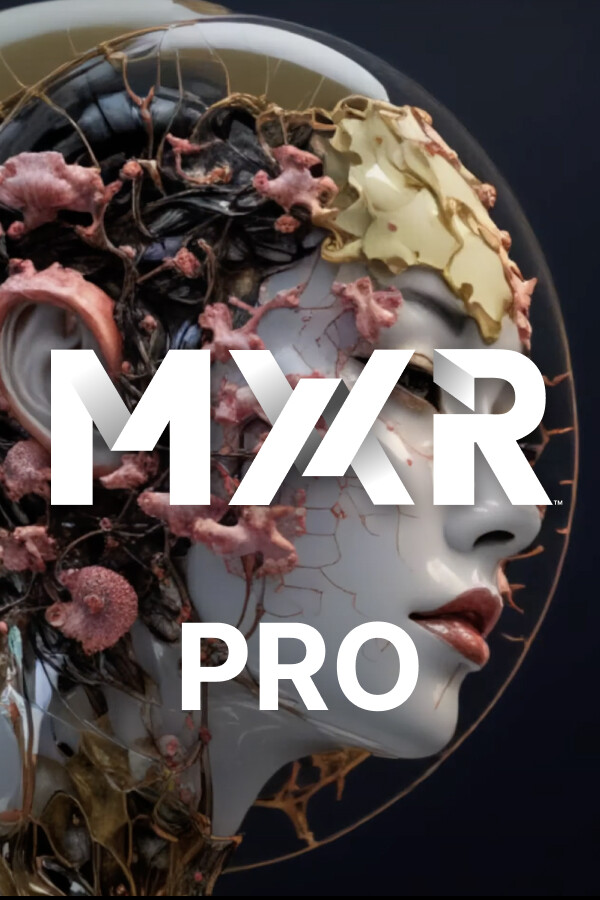 73631bec-f5ca-51eb-361f-d6933762f8e6