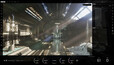 Screenshot #1