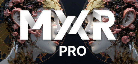 MXR PRO