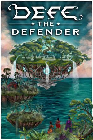 c2c51ca4-4992-290f-1310-683980a12c41