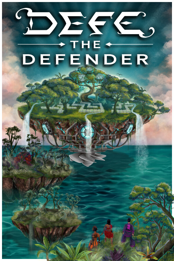 2ee61d96-8629-7a93-63a0-3a5d3e9c7fe3