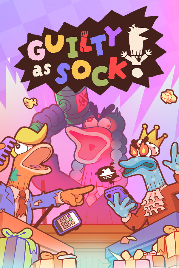 c8f9b2cc-fa22-a238-ac93-5307d939e23a