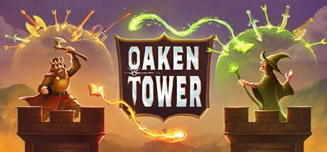 Movie cover image
