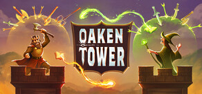 Oaken Tower