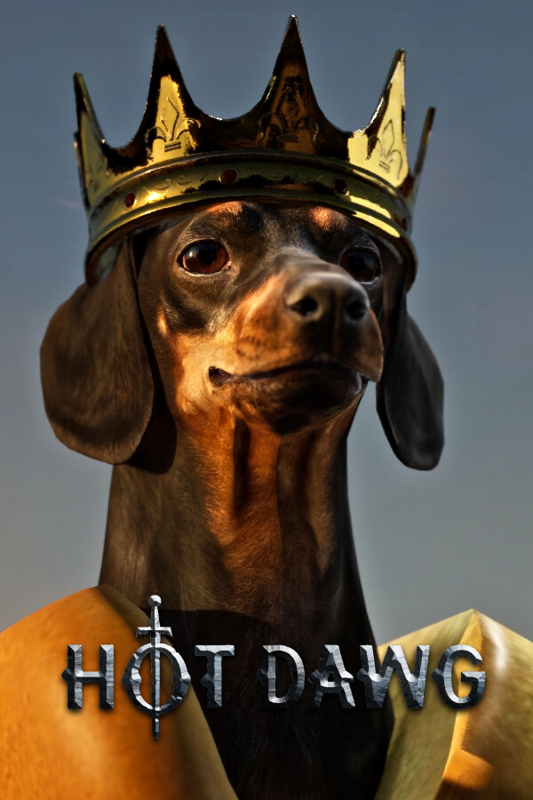 670403a1-79a1-3b33-aaaa-8e9aee504291