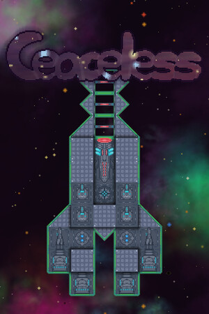 e6e20c41-efee-b10b-f10d-6f99bb2e054b