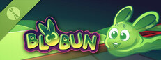 Blobun Demo