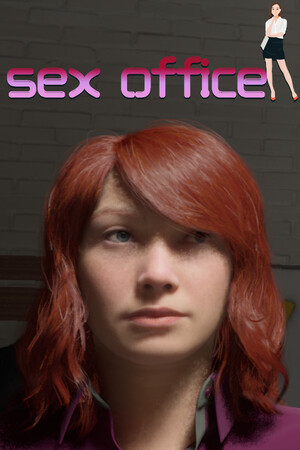 Sex Office