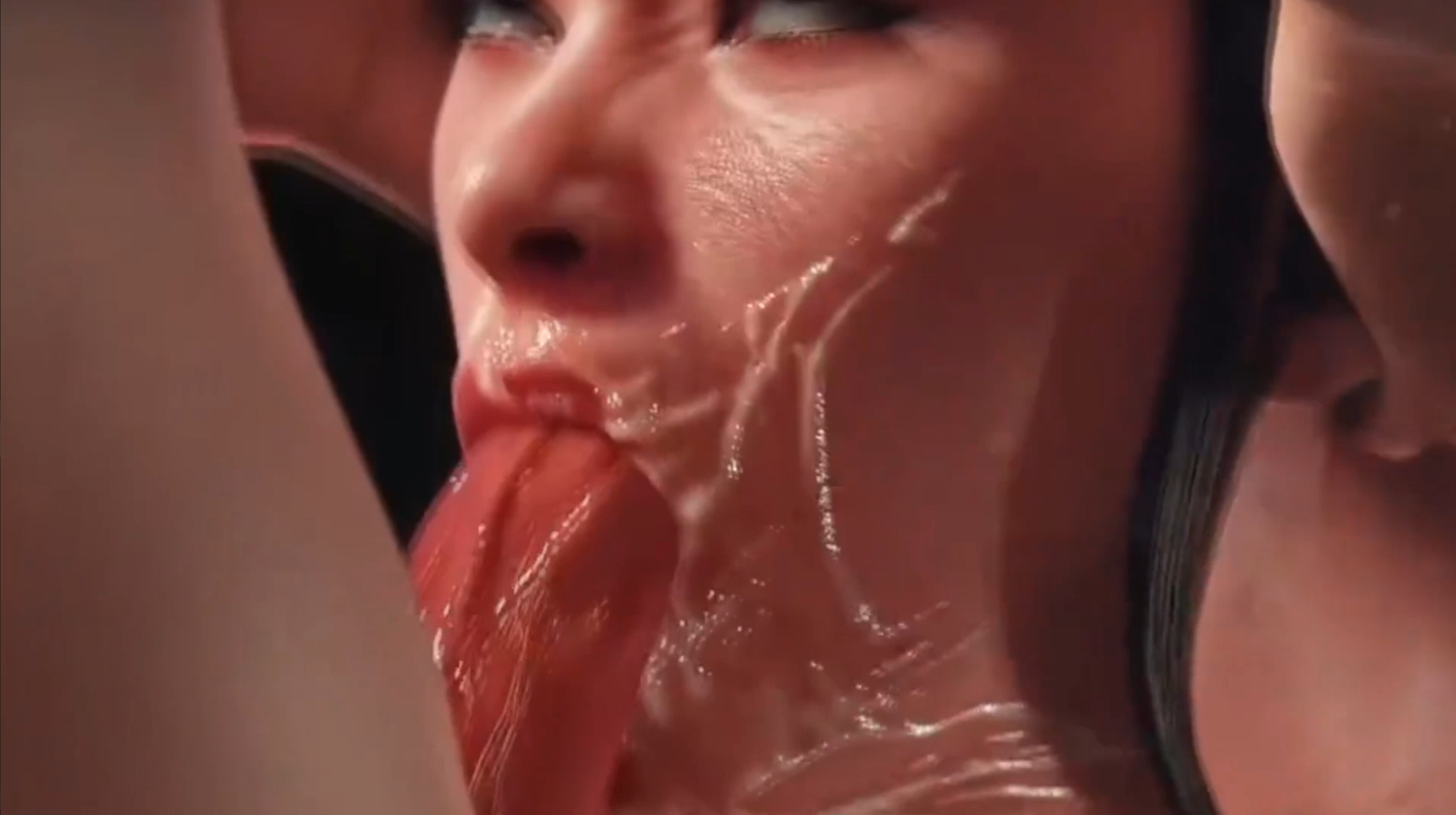 Sex Office screenshot 7