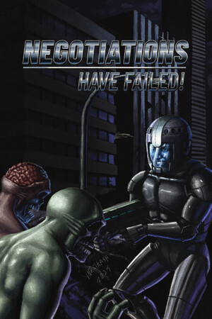 d771e5ca-80da-906b-ddbe-04e9f9482294