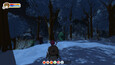 Screenshot #8