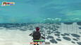 Screenshot #13