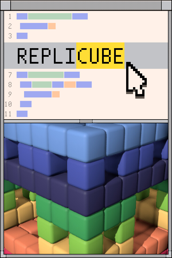 4ef3d001-279f-1b04-8021-3cfcf73e7b8b