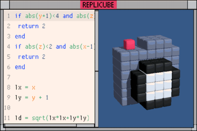 rc-steam-gif-camera-smaller.gif.gif