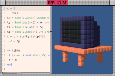 rc-steam-gif-tv-smaller.gif.gif