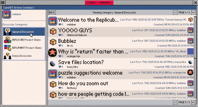 replicube-steam-community.gif.gif
