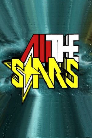 4595a5e8-994a-0a79-ee68-4f2d1d517c4e