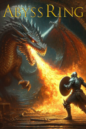 63196101-6c39-de95-b3a4-98c9cb06d805