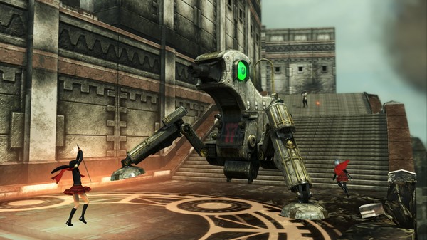 小镇青年游戏社xzqngame.com