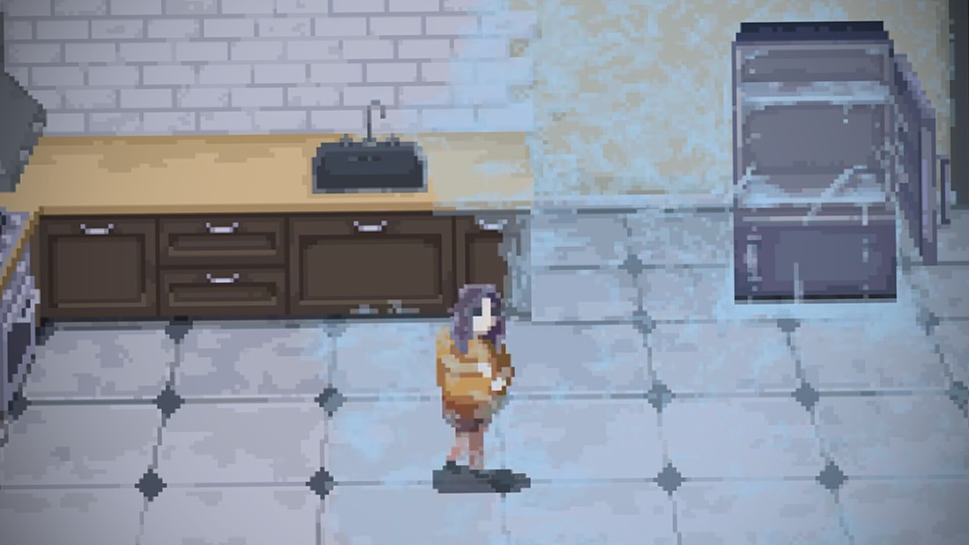 WHISMIE screenshot 4