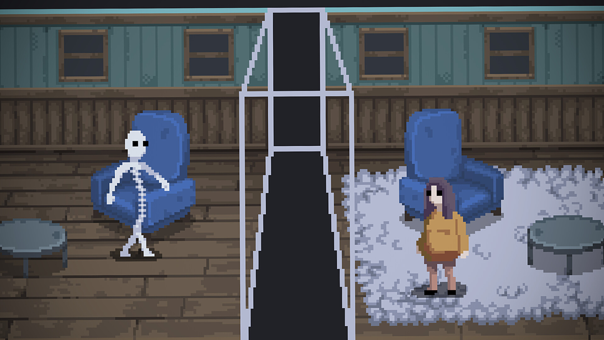 WHISMIE screenshot 5