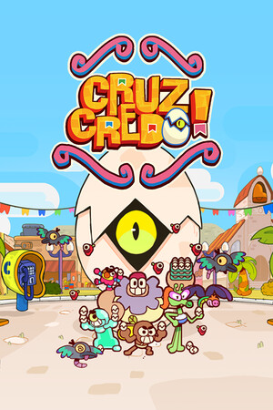 c82c523e-ef1c-7574-8737-c4e6c43ff1db