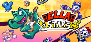 Ella Stars