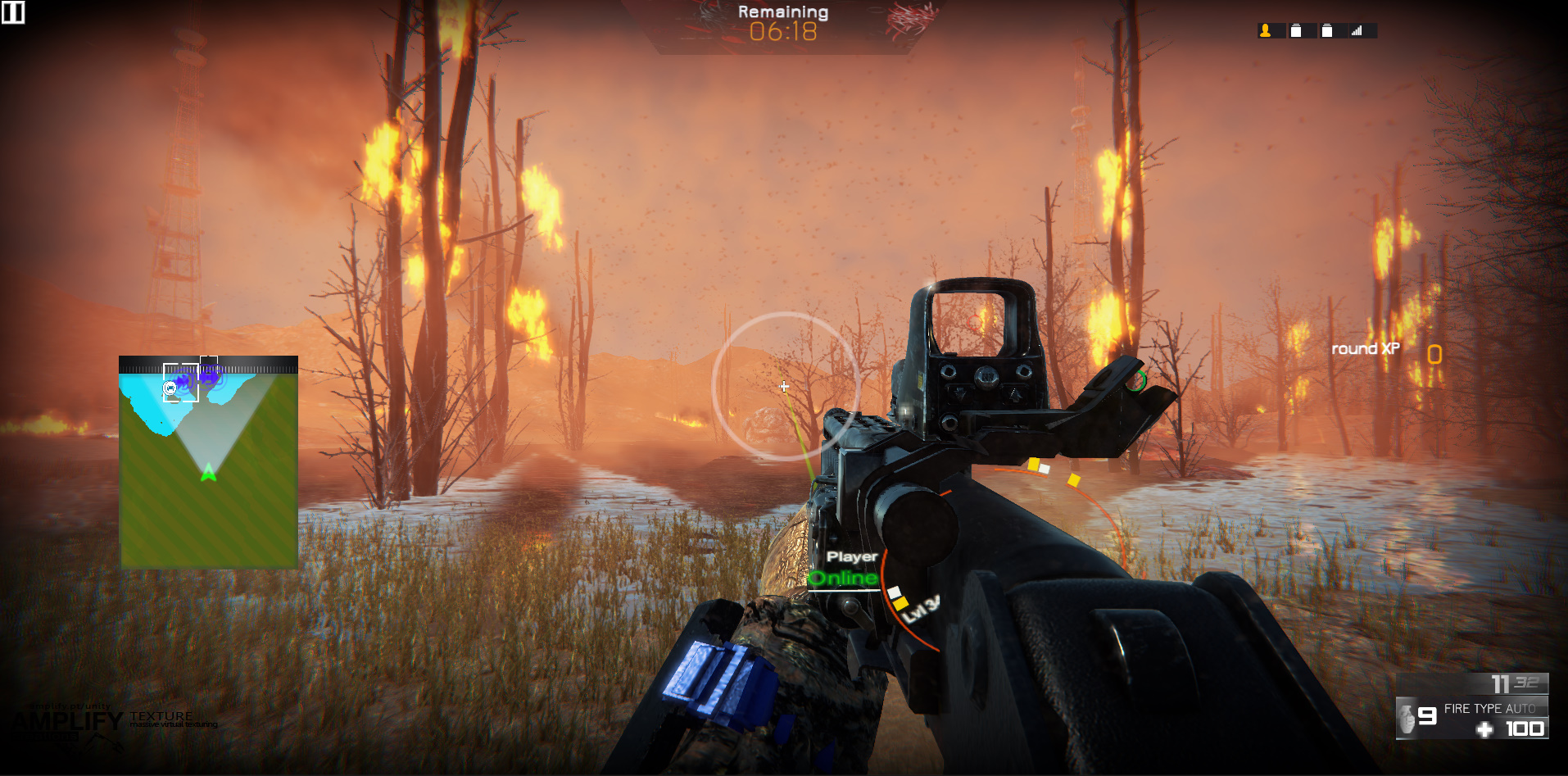 test screenshot 94