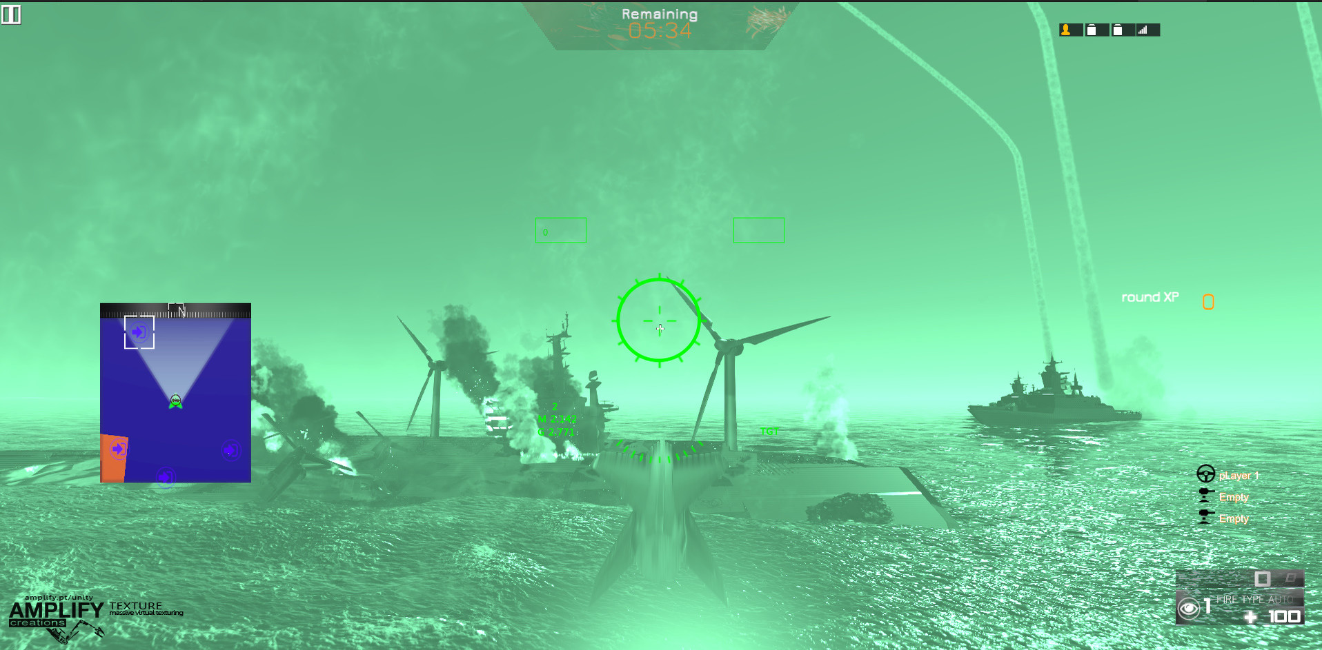 test screenshot 49