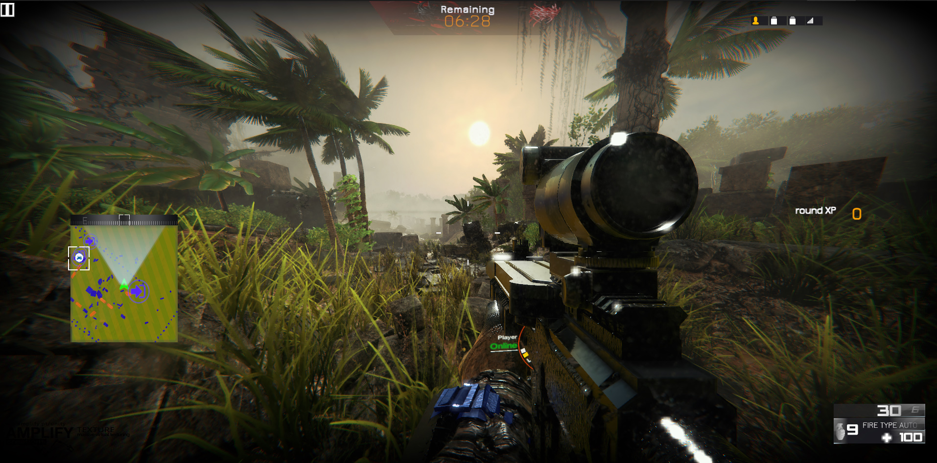 test screenshot 97